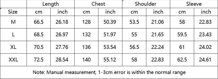 Autumn and Winter Japanese Retro Washed Vintage Denim Jacket Men's and Women's Loose Casual Versatile Top Cotton Coat