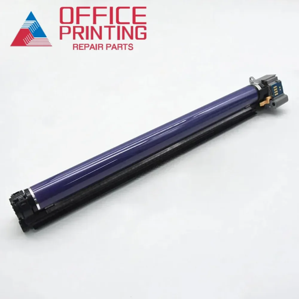 

1Pcs 013R00662 Drum Unit For Xerox WorkCentre WC 7525 7530 7535 7545 7556 7825 7830 7835 7845 7855 7970 Drum Cartridge 80K Pages