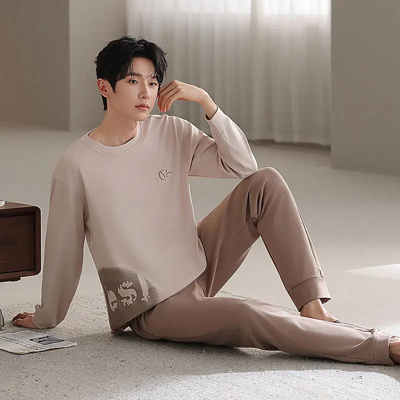 

Толстовка мужская весенняя одежда мужской повседневный спортивный костюм мужской зимний комплект спортивные костюмы хлопковый мужской костюм молодежная одежда оптом