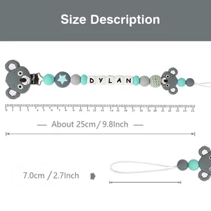 En çok satılan 11, cordinha'dan emziğe-no. 10