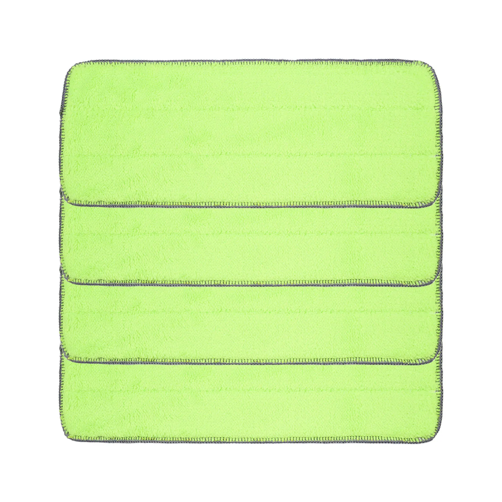 Cm Tile Floors Composite Floors Rinse N For Wring Mop Number Of Pieces Package Content Pads Reusable Specifications Fitment