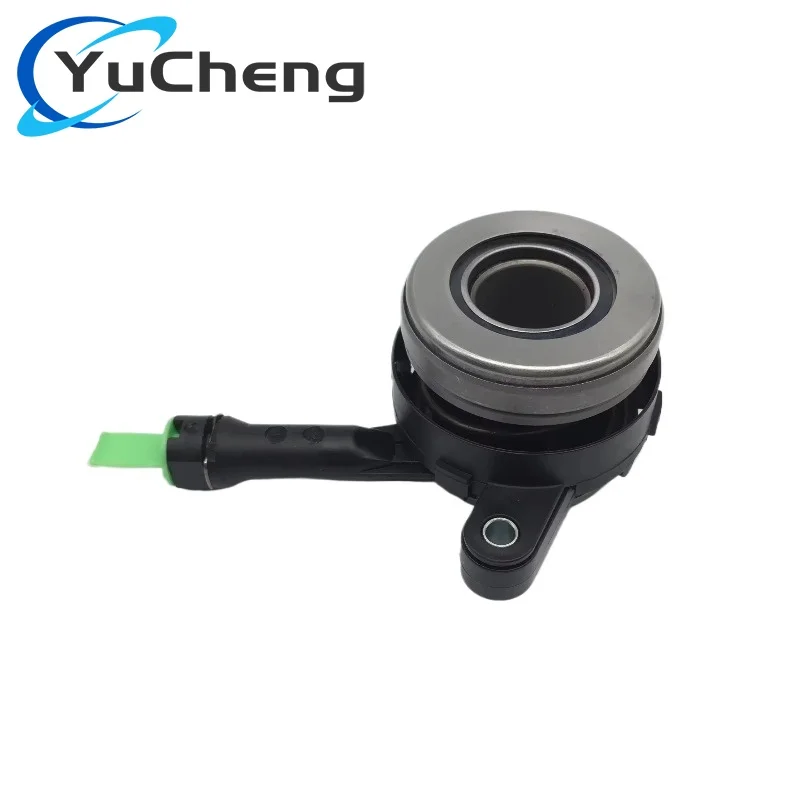 

2324A080 Совершенно новый гидравлический подшипник сцепления для Mitsubishi L200 Triton 4N15