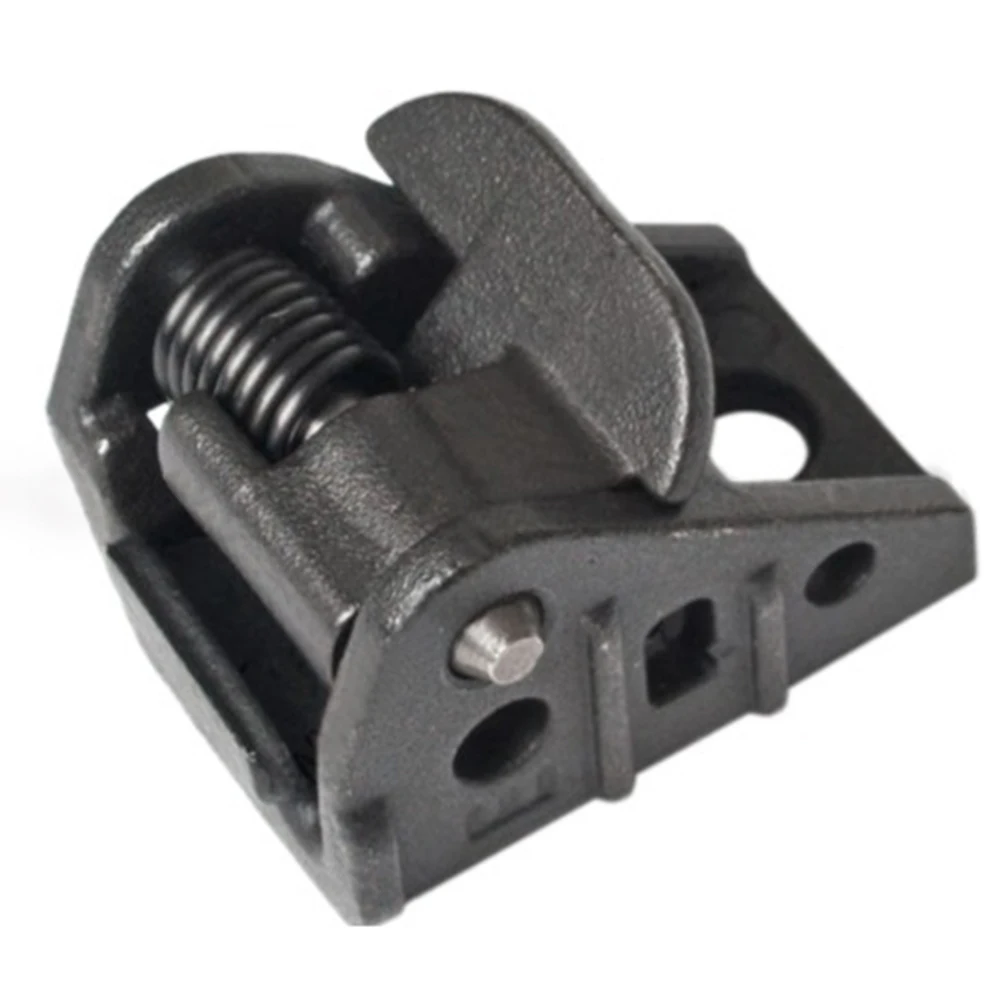 Blade Holder For Recip Saw Blade Holder 1619PA4168 For GSA1100 Power Tools Replacement Blade Holder Parts