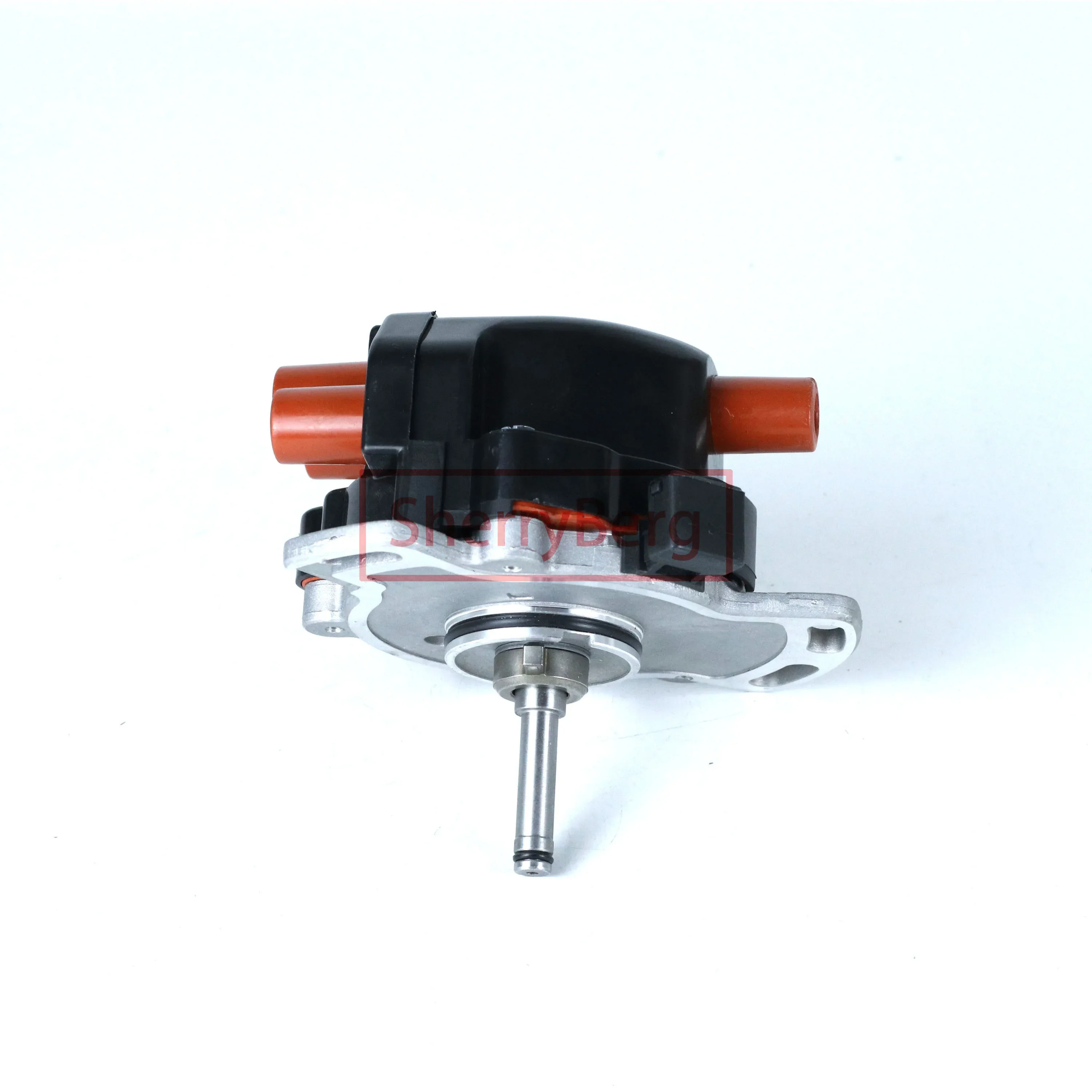 SherryBerg Premium Ignition Distributor For Volvo 740 745 760 780 2.3L L4 1985 1986 1987 1988 1989 237502001 Top Quality