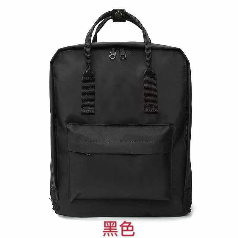 #1 Carry-On Luggage.Bag Comparison Guide