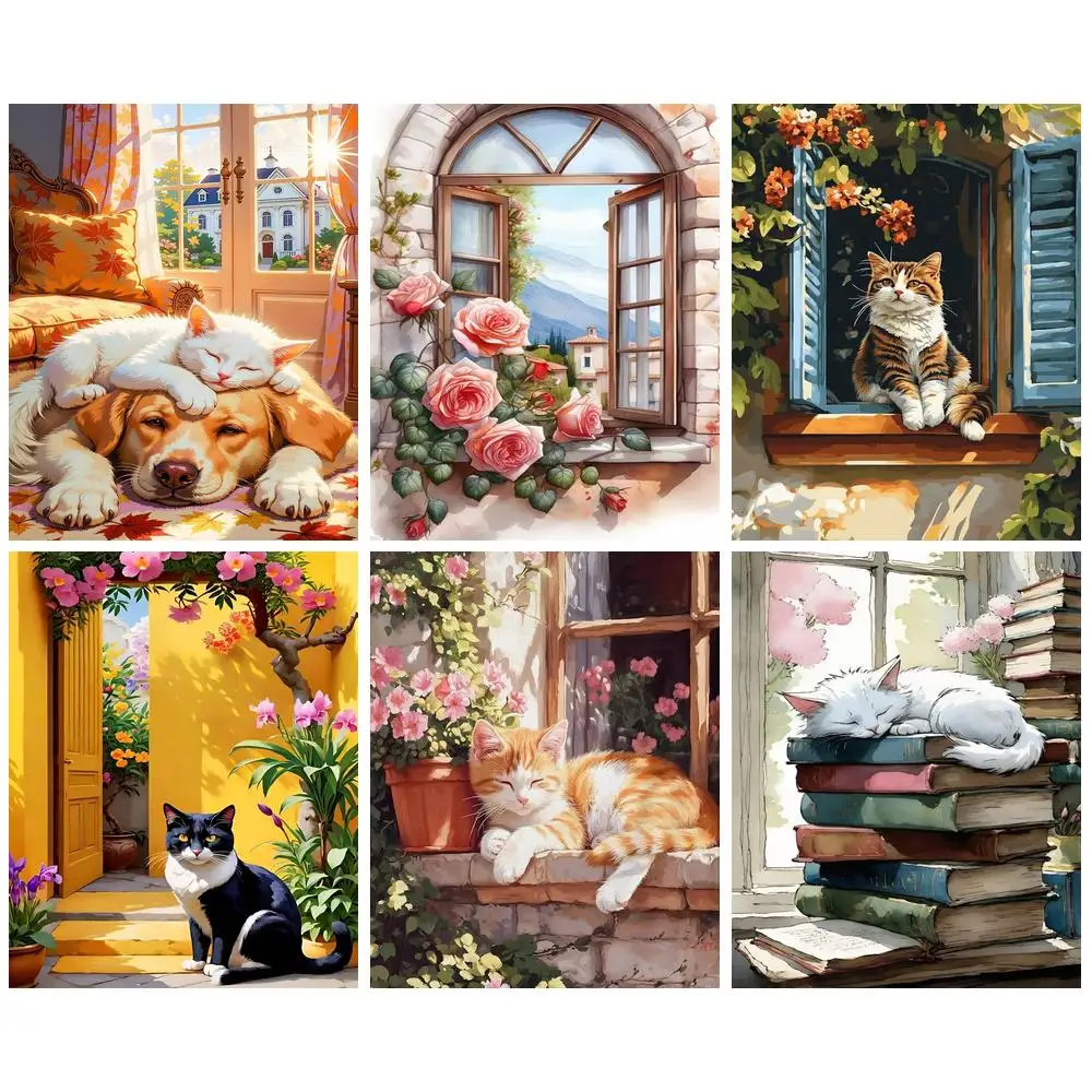 Gatyztory Picture B…