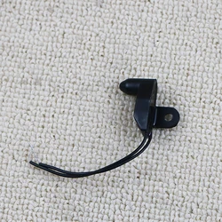 31217286   Achteruitkijkspiegel Temperatuursensor Voor Volvo XC60 2009-2017 Omgevingsluchttemperatuursensor