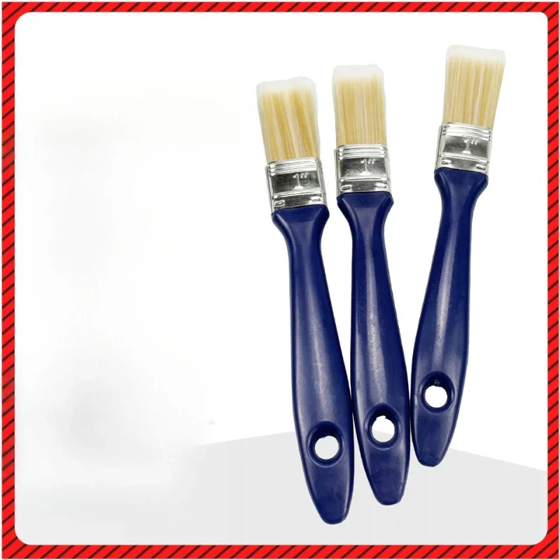 

Cleaning tool dashboard Soft bristle dust brush Chemical fiber