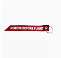 REMOVE