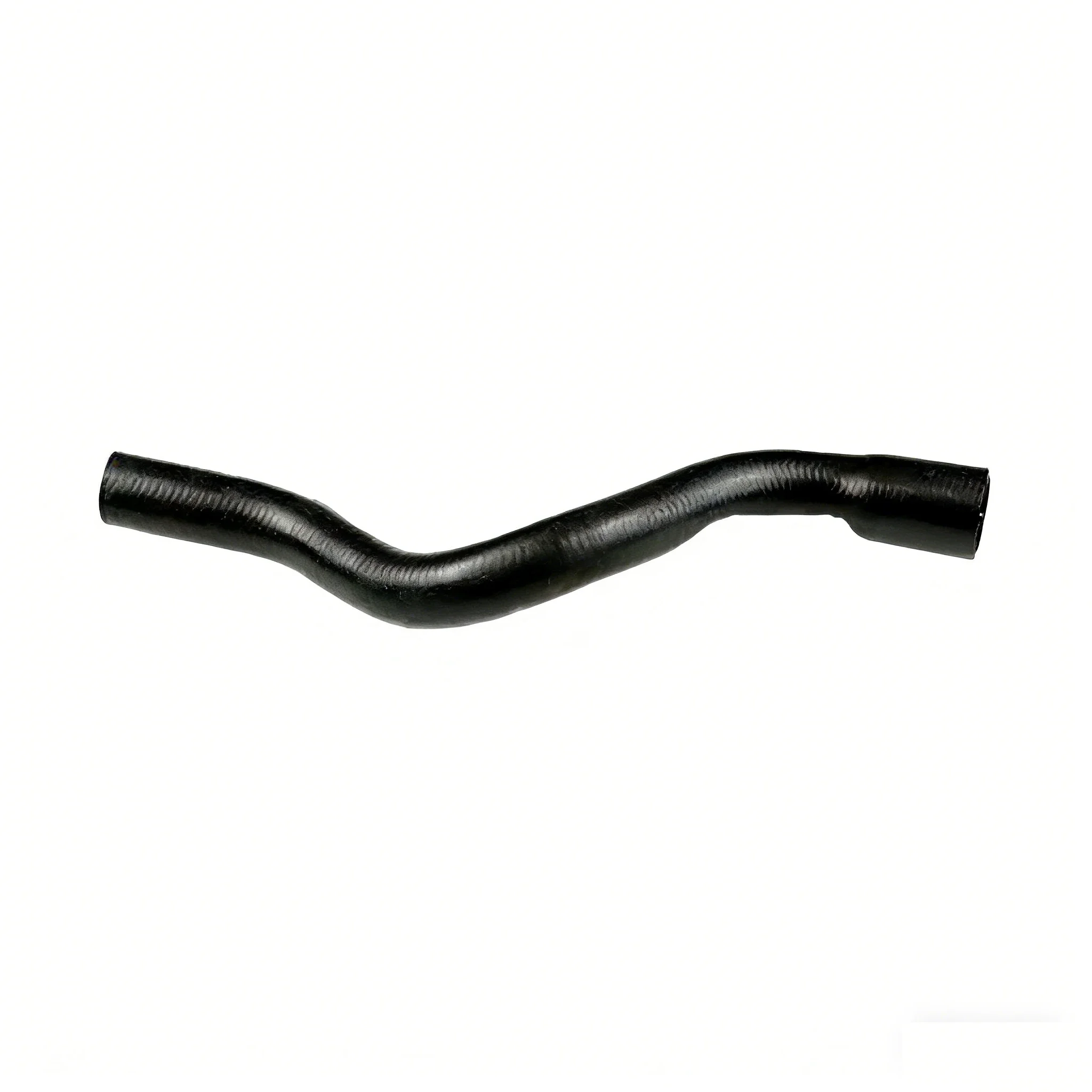 1343JX Radiator hose for CITROËN Jumpy ii bus  CITROËN Jumpy ii van CITROËN Jumpy ii platform/chassis