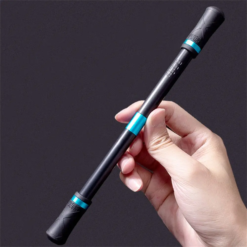 

Ручная игра, антистрессовое средство для снятия стресса, освобождение давления, ручной спиннер, вращающаяся ручка, вращающаяся ручка, вращающаяся ручка, ручка-спиннер