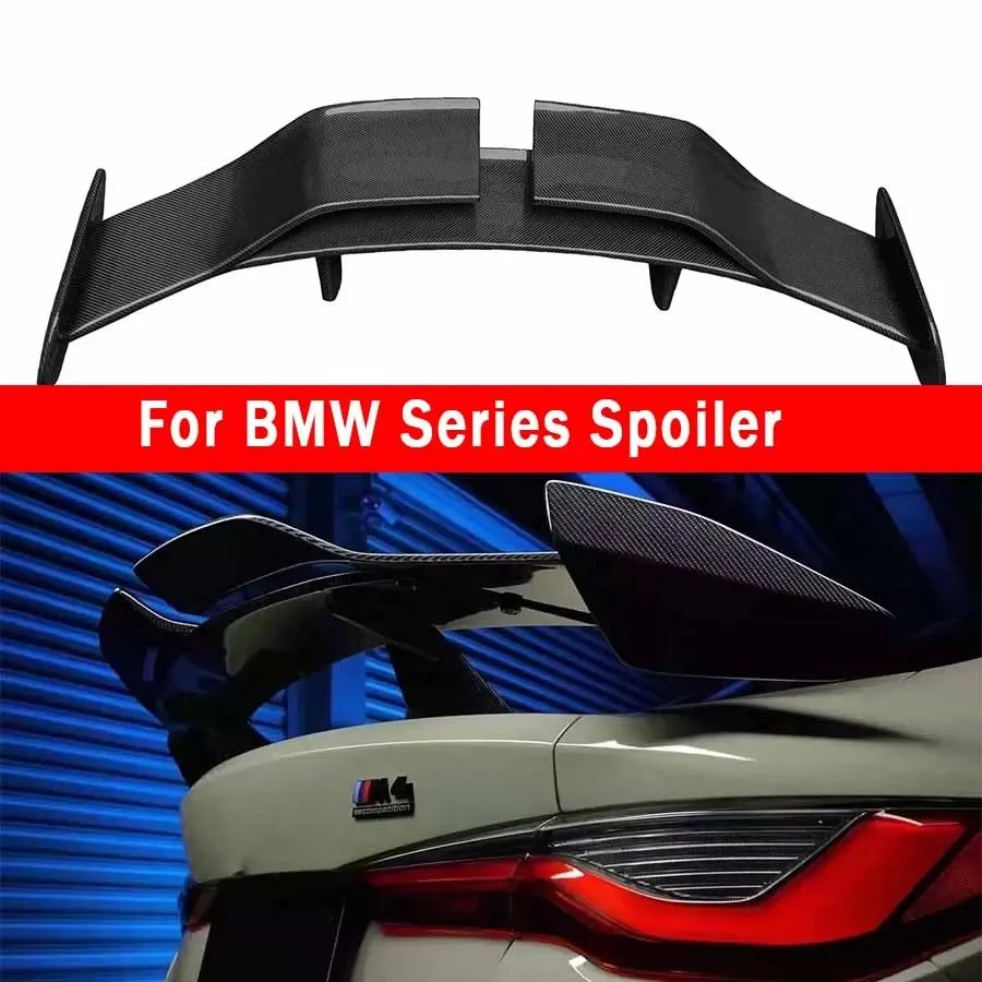 For Bmw M2 F87 G87 … - image