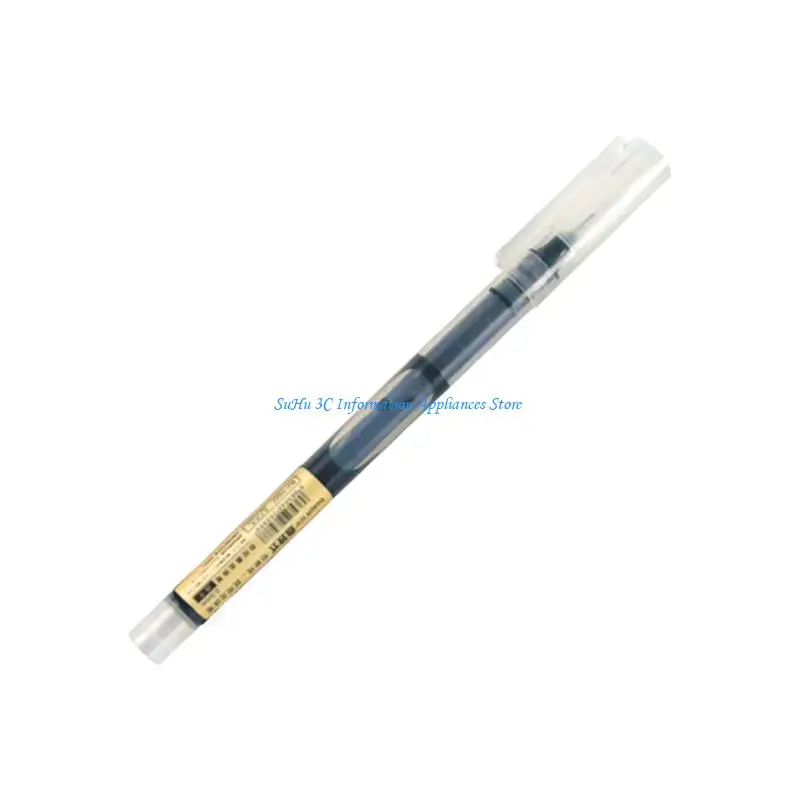 

Black/Red/Blue Gel Pen Gel Pen Writing Pen Signing Pen Office Supplies