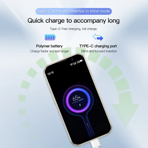 Téléphones mobiles