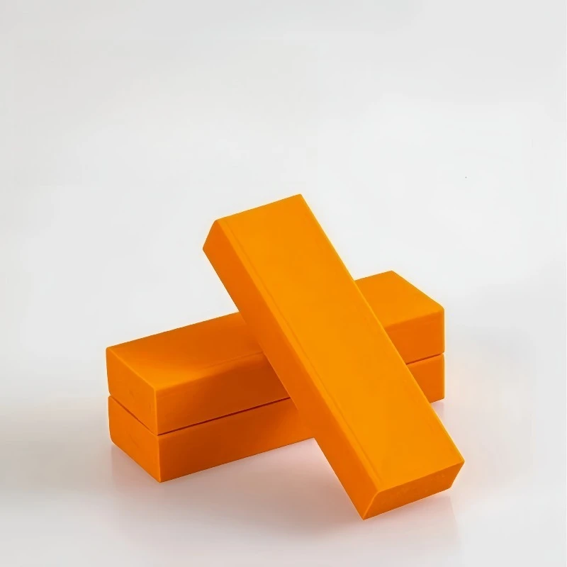 1 ud. Borrador de cal fácil de usar, herramienta de limpieza para el hogar, cocina, baño, cepillo para óxido, removedor de óxido para vidrio.