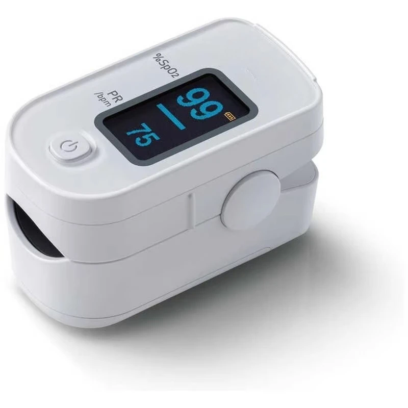 New and Original HPO-100 Pulse Oximeter Stock in Warehouse