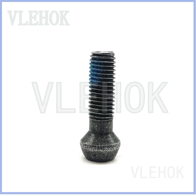 N092854 Screw For D…