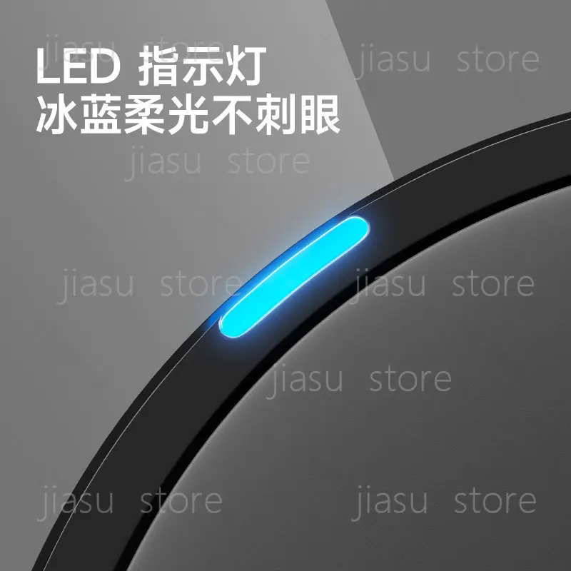 Electrician 86 type concealed tempered glass wall socket switch panel three 5 holes oblique five holes plug wholesale