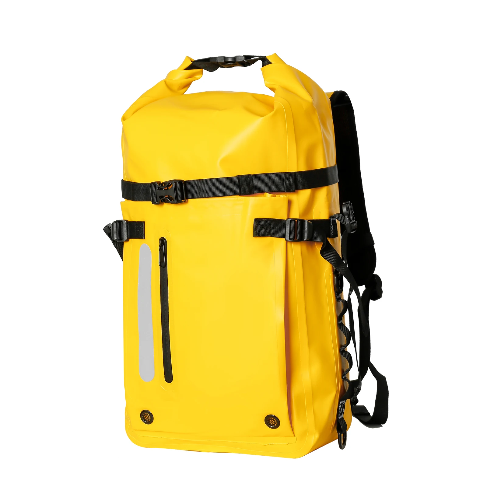 Vendita calda 30L PVC Borsa pe - Swim Fins recensione e prezzo