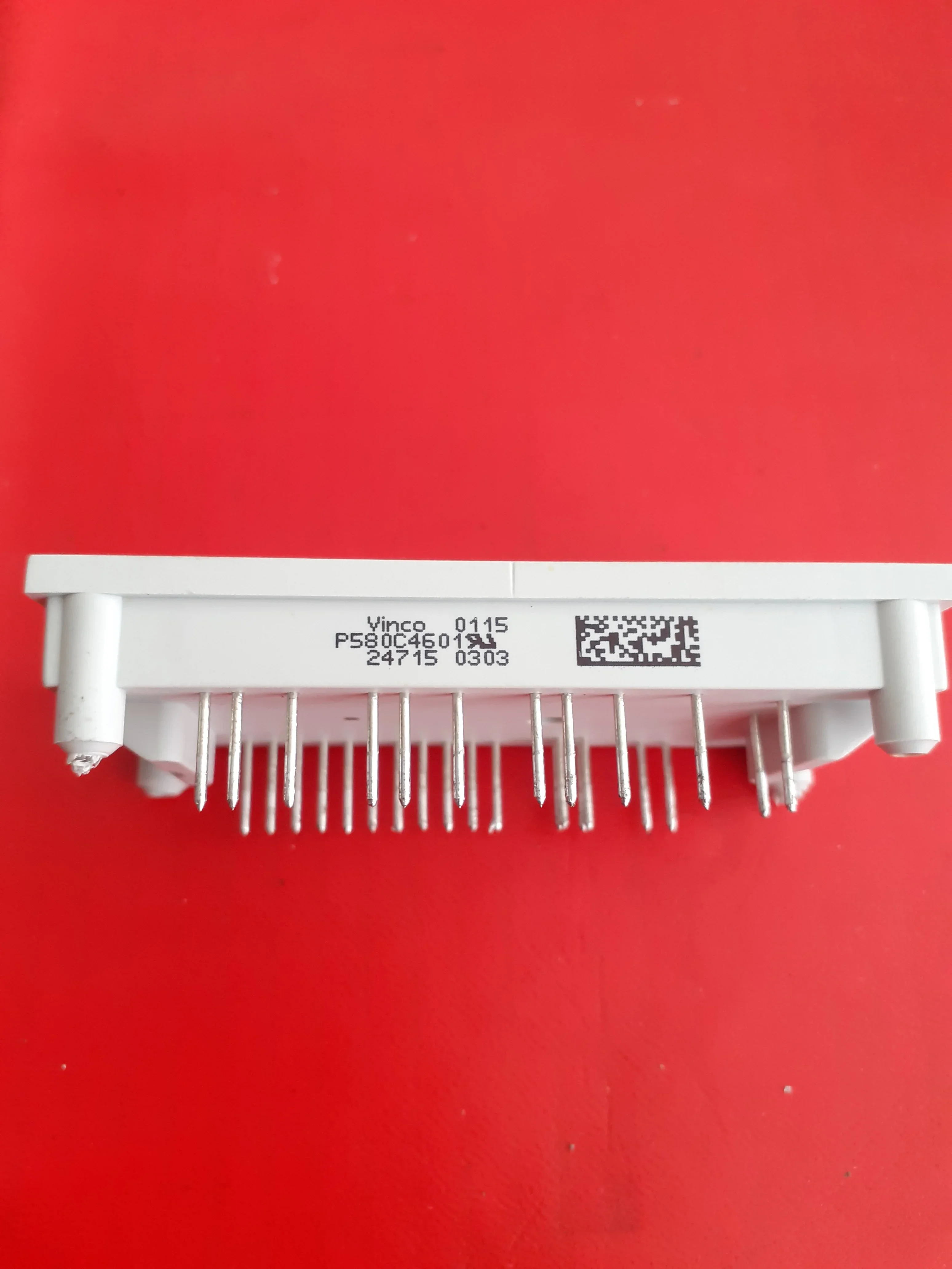 CM75DY-12H CM75DY-24H P580C4601 НОВЫЙ