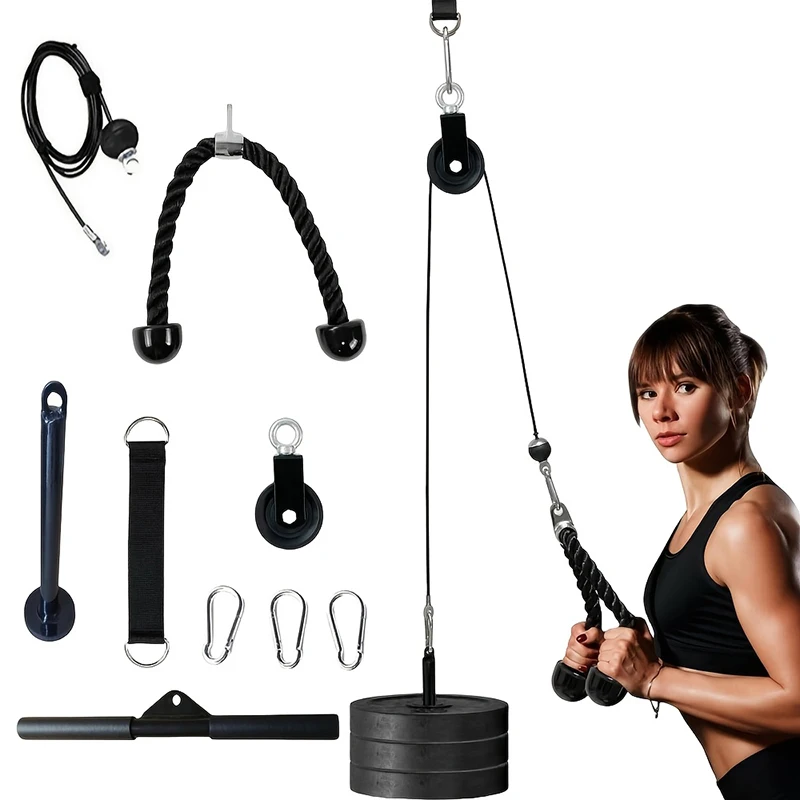 �y�Z�[�����z9 �s�[�X/�Z�b�g�̃v�[���[���[�v�t�B�b�g�l�X�@��A�r�ؗ̓g���[�i�[�A�ƒ�p�G�N�T�T�C�Y�@��Z�b�g�A�t�B�b�g�l�X�A�N�Z�T���[