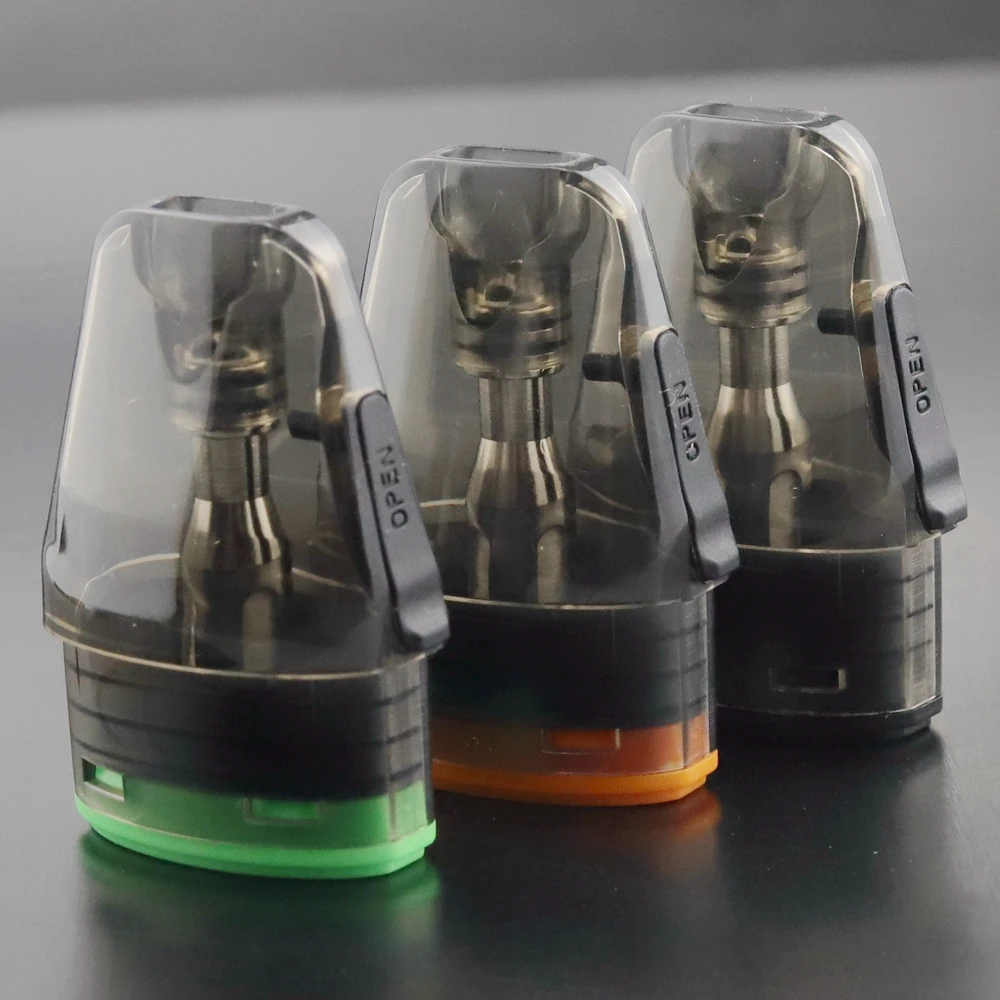 3/5/10/20 SZT. Xlim/NeXlim Pod 2/3/4ml Top Fill Xlim V2 Kartride do OXVA Xlim/NeXlim Serii, Pro, SE, SQ, GO, PRO2 - AliExpress 44 3/5/10/20 SZT. Xlim/NeXlim Pod 2/3/4ml Top Fill Xlim V2 Kartride do OXVA Xlim/NeXlim Serii, Pro, SE, SQ, GO, PRO2 - AliExpress 44