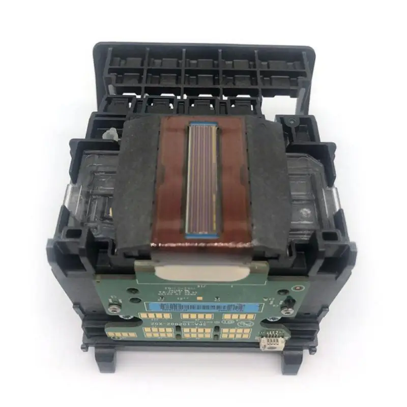 M0H91A For HP 952 953 954 955 Printhead Print Head For HP Officejet 7740 8210 8702 8710 8715 8720 8725 8730 8740