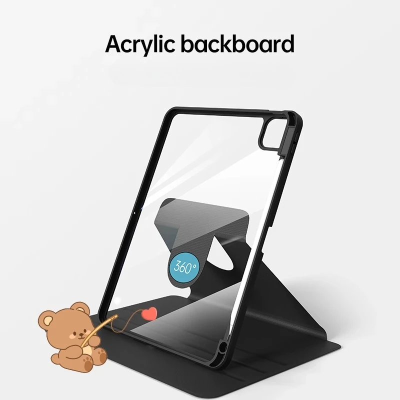 Thumbnail 4 - #25 Cheap Samsung Galaxy Tab S8 Ultra Cases Worth Buying