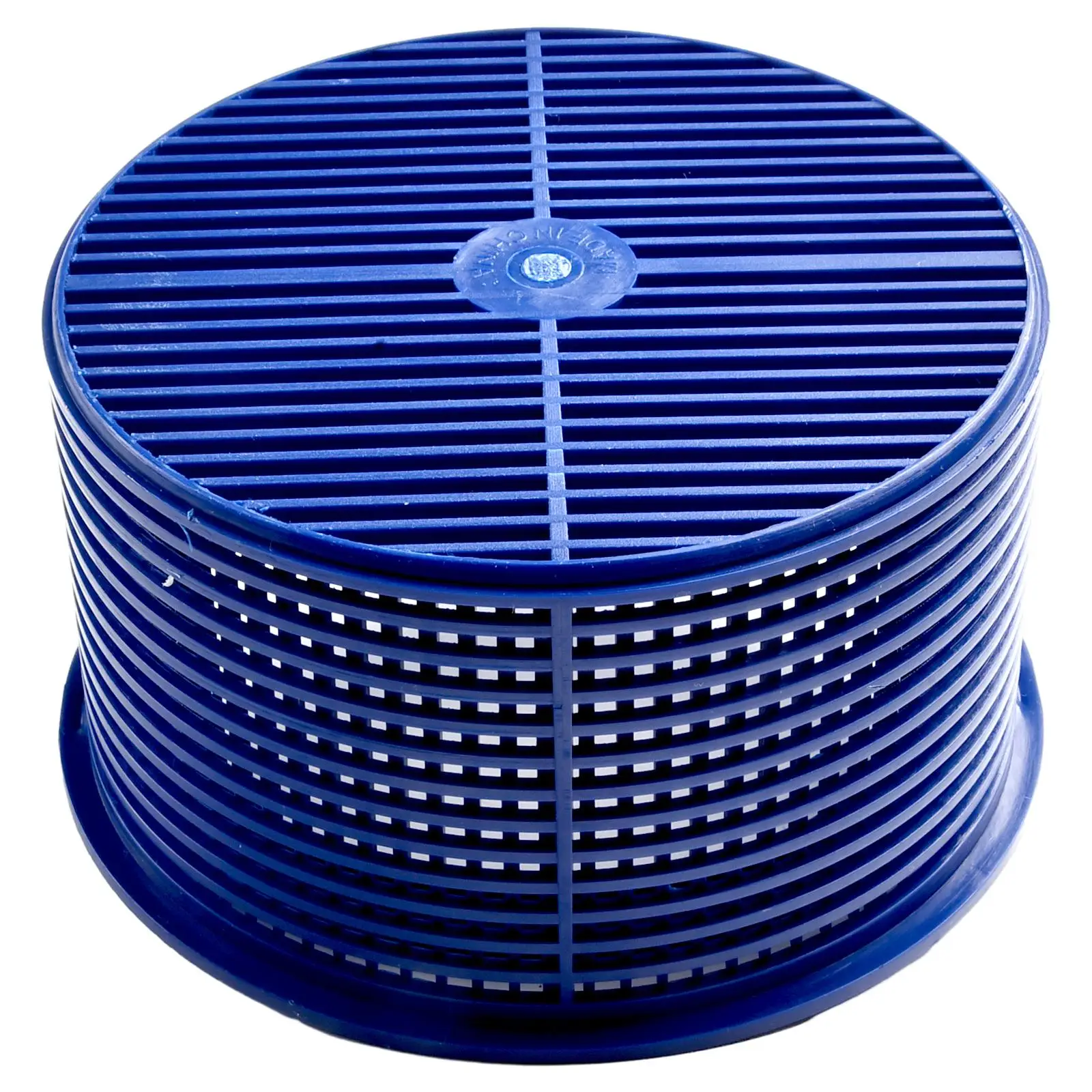 Pool Skimmer Basket Swimming Pool Filter Storage Pool Skimmer For Hayward SPX1096CA Basket Assembly Replacement Pool Acessories