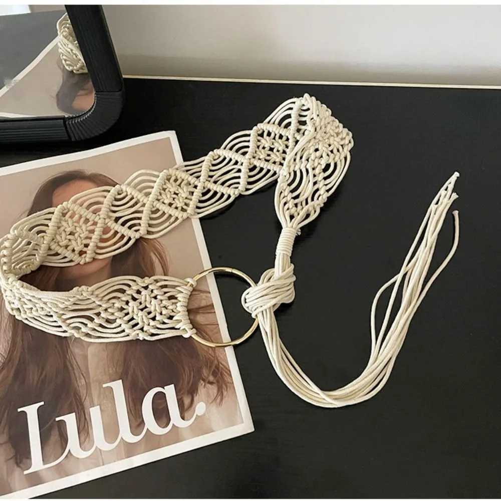 cinto-vintage-estilo-Etnico-retro-vazado-boemio-coreano-com-cordao-e-corrente-de-cintura-com-borlas-para-decoracao-de-vestidos