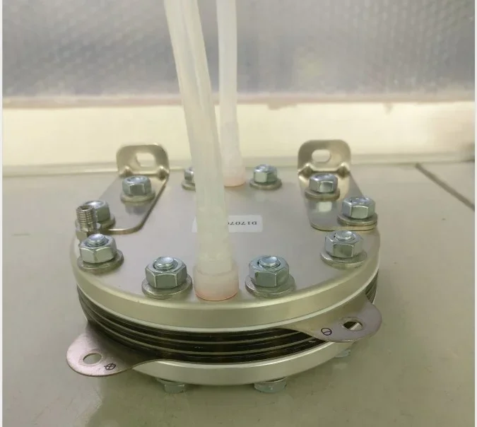 2026professional pem cell hydrogen electrolyzer