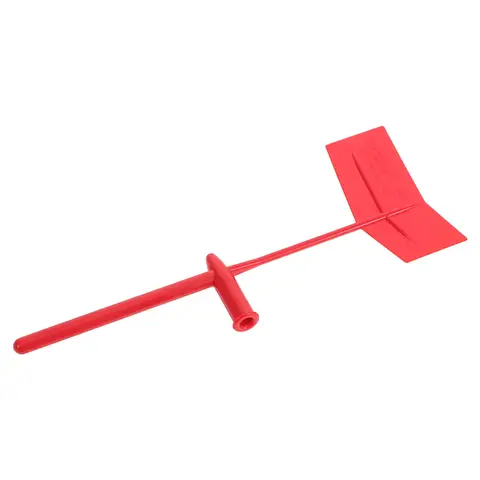 Wind Direction Indicator for Boat Marine Sailing Yacht Navigation System Nautical Wind Vane Compass Accessory Tool