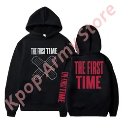 The Kid Laroi Tour Merch 후드티, Band-Aid 스웻셔츠, 코스프레, 여성 남성 패션, 캐주얼 스트리트웨어