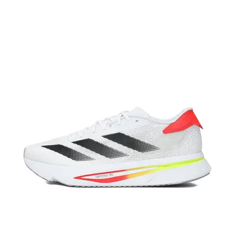 아디다스 2025 남성 ADIZERO SL2 M 런닝 스니커즈 JS1181 Best5 아디다스 2025 남성 ADIZERO SL2 M 런닝 스니커즈 JS1181 Best5
