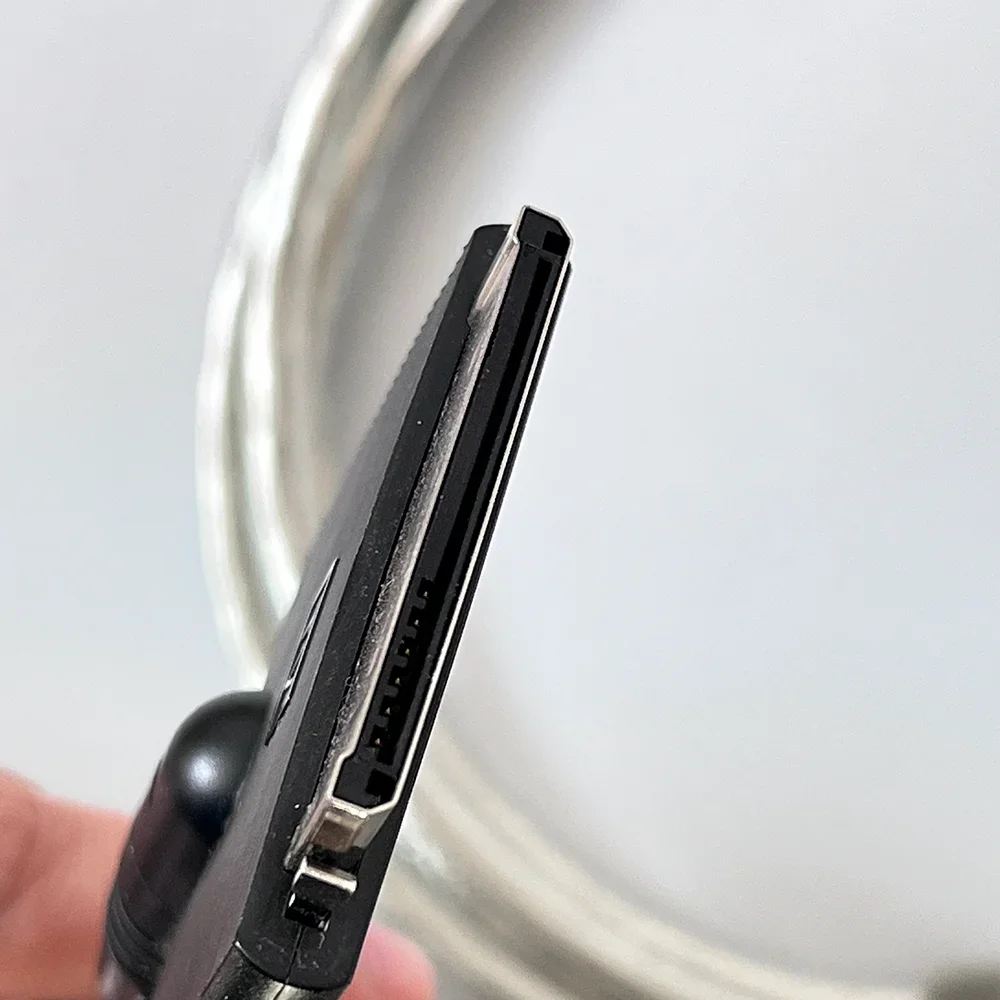 BN39-02903A de Cable de conexión de TV, nuevo accesorio para QN55S95CAF QN77S95CAFXZA QN65S95CAFXZA QA65S95CAW QA55S95CAWXY QA65S95CAWXXY0 S95CAWXXY