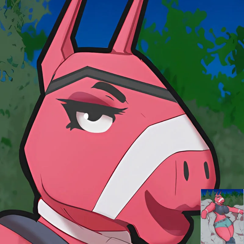 

DIY индивидуальное аниме Джон Лама пушистая оркусная пушистая простыня с односторонним принтом теплое термофланелевое флисовое одеяло дропшиппинг