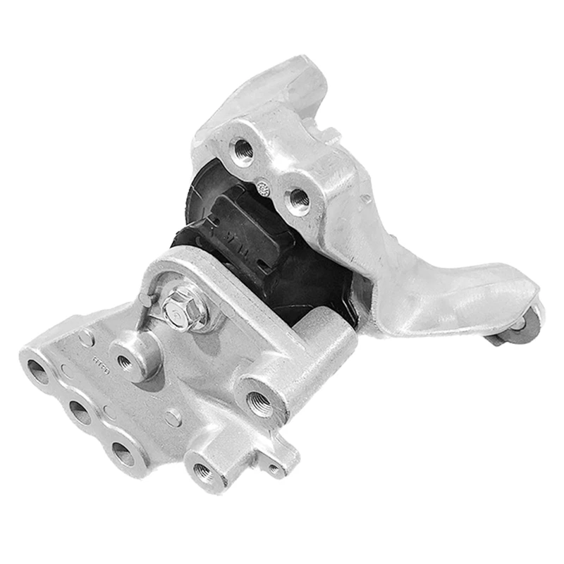 1 PCS Front Engine Motor Mount Silver 50820-TLA-A01 For Honda CR-V 2019-2017 L4-2.4L CVT