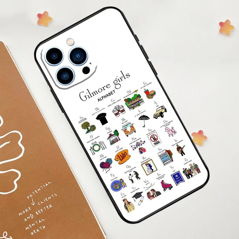 حافظة لهاتف آيفون 17 برو ماكس 14 11 15 16 برو ماكس 12 13 ميني 16 بلس 16e 17 اير فوندا #5