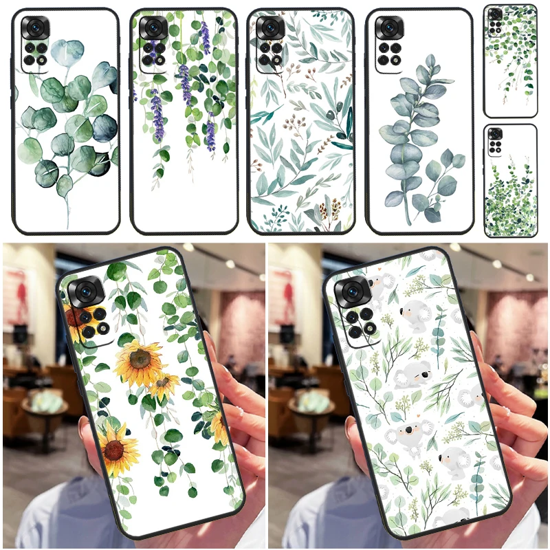 Eucalyptus Lavender… - image