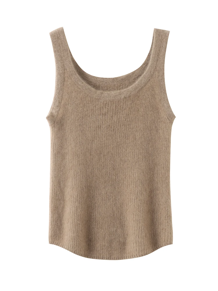 2025 New Pure Camer… - image