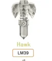 LM39