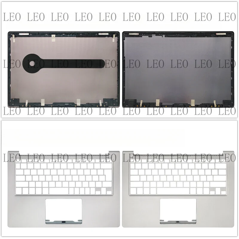 MY Back Cover Bezel Palmrest Bottom Case for Asus U303 U303L U303LN UX303L UX303U