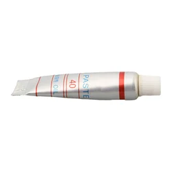 Crema de pulido de diamante, Pasta abrasiva de vidrio de grano 320-10000, pasta de pulido de Metal aceitosa para pulir encendedores de relojes de Jade