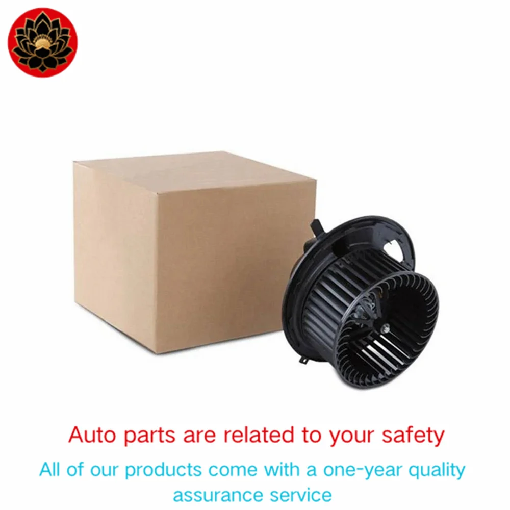 Suitable For Bmw E9… - image