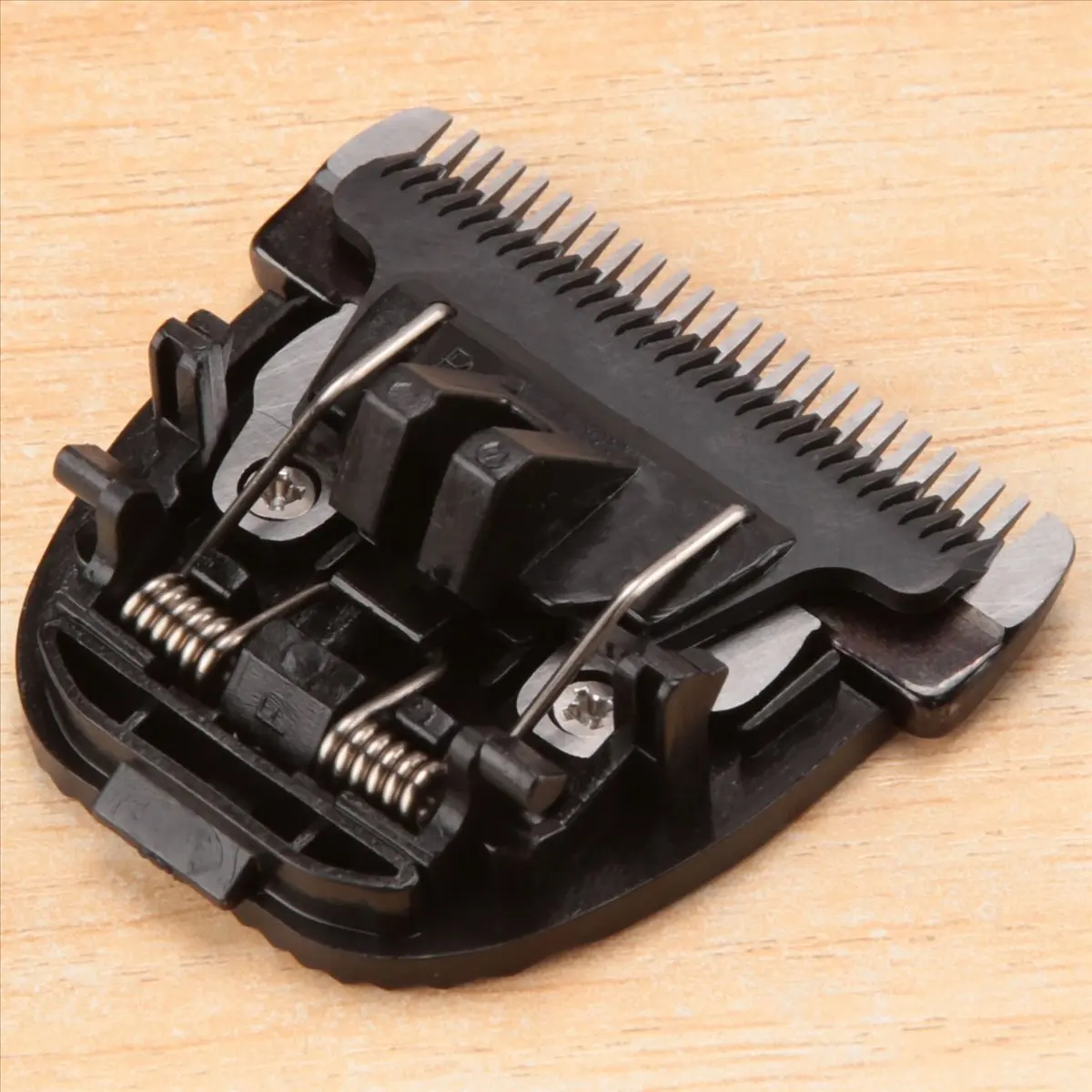 T83C New Black Cera… - image