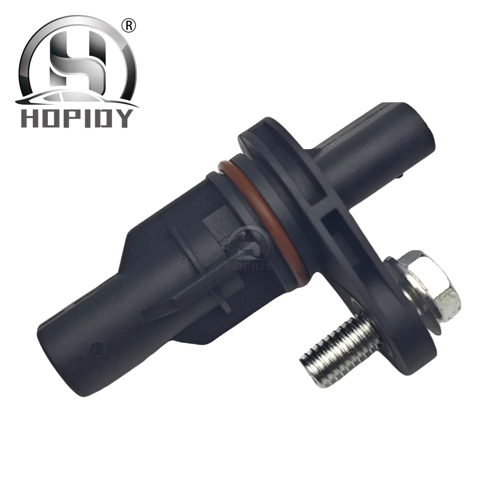 Für Wuling/Baojun Nockenwellenpositionssensor 24542267 654523158