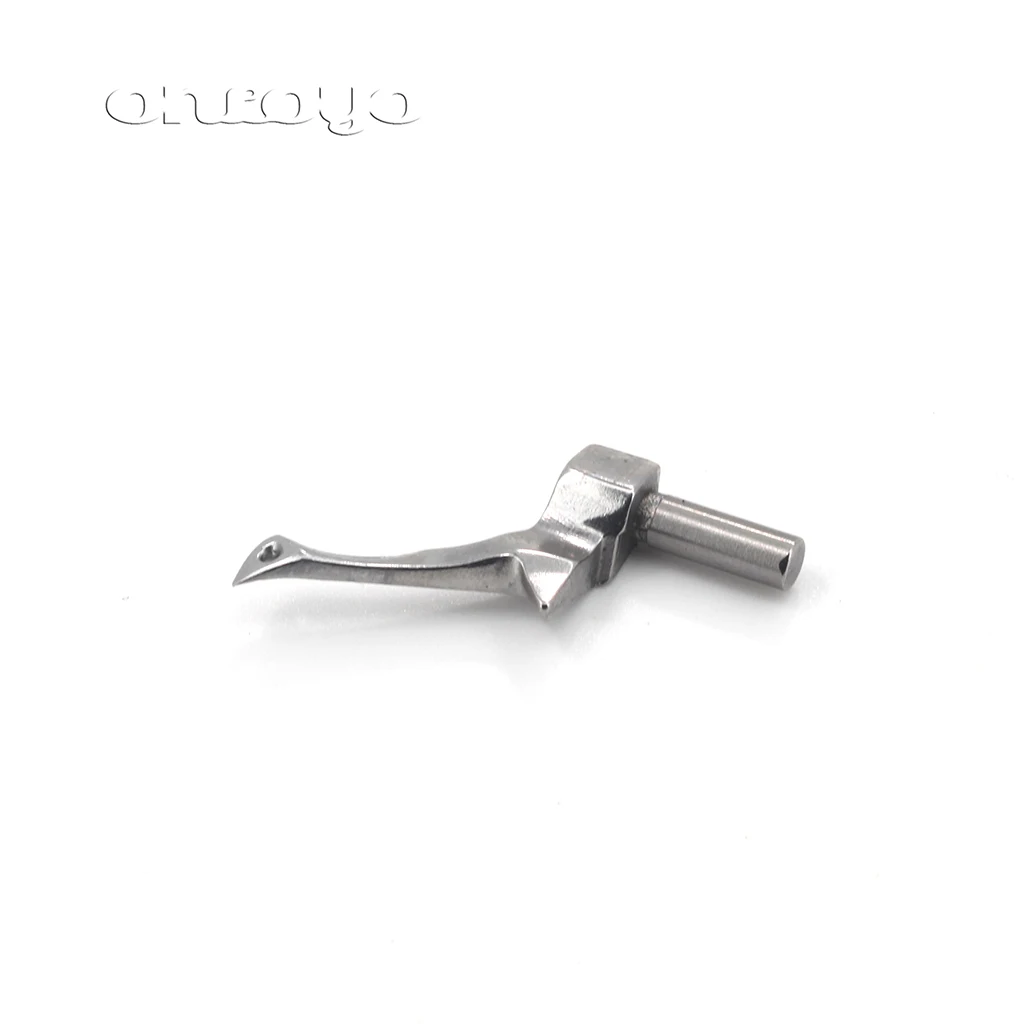 Industrial Sewing Machine Spare Parts Bernina Upper& Lower Looper,Funlock A2512-234-000 A2526-335-000