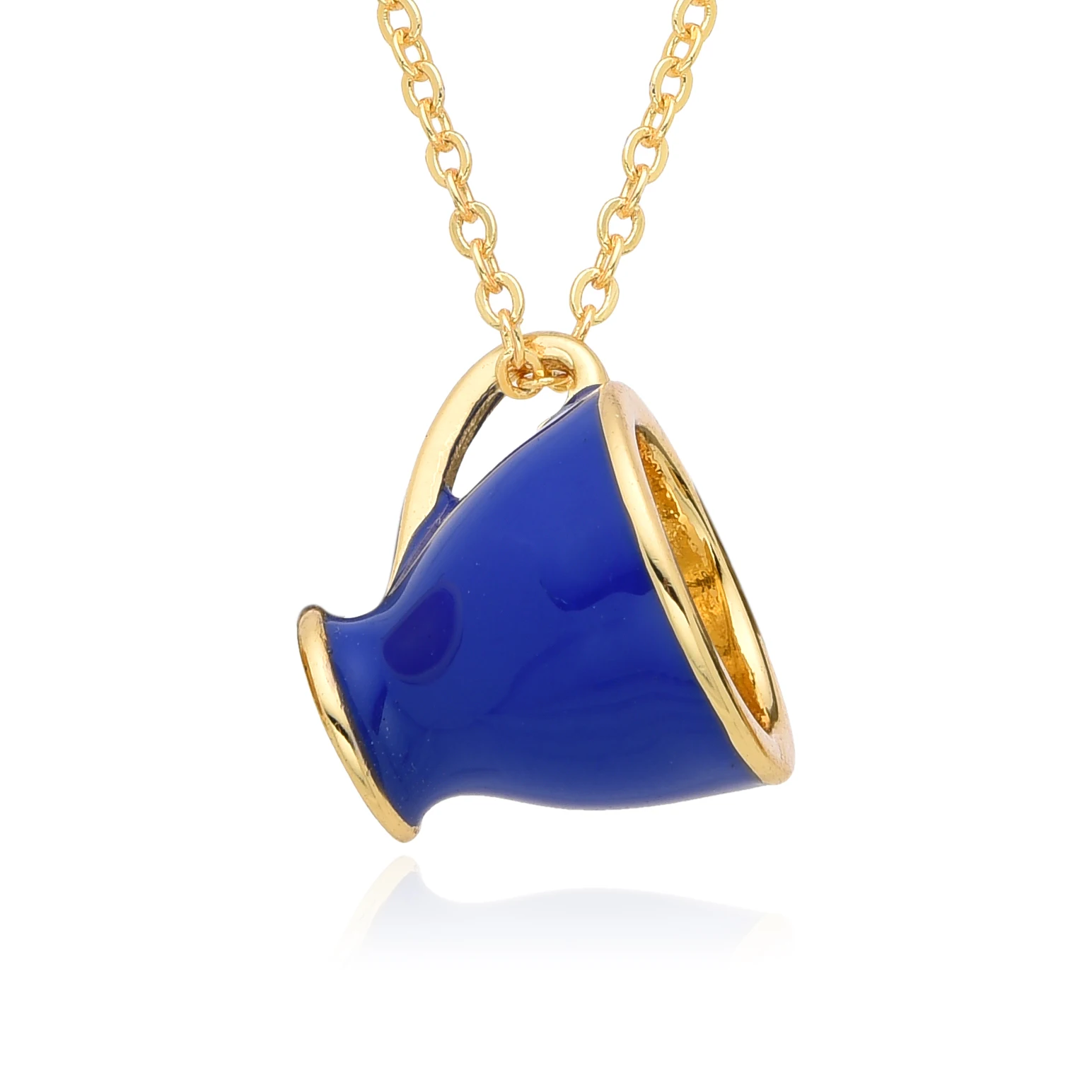 Kpop ΠΊΡΠ°ΡΠΎΡΠ½Π°Ρ ΠΏΠΎΠ΄Π²Π΅ΡΠΊΠ° Π² Π²ΠΈΠ΄Π΅ ΡΠ°ΡΠΊΠΈ Π·ΠΎΠ»ΠΎΡΠΎΠ³ΠΎ ΡΠ²Π΅ΡΠ° Y2k ΠΎΠΆΠ΅ΡΠ΅Π»ΡΠ΅ Π΄Π»Ρ ΠΆΠ΅Π½ΡΠΈΠ½ Π»ΡΠ±ΠΎΠ²Π½ΠΈΠΊΠΎΠ² ΠΏΠΎΠΆΠΈΠ·Π½Π΅Π½Π½ΠΎΠ΅ ΠΊΠΎΠ»ΡΠ΅-ΡΠ΅ΠΏΠΎΡΠΊΠ° ΠΏΠΎΠ΄Π²Π΅ΡΠΊΠΈ ΠΈΠ·Π³ΠΎΡΠΎΠ²Π»Π΅Π½ΠΈΠ΅ ΡΠ²Π΅Π»ΠΈΡΠ½ΡΡ
ΠΈΠ·Π΄Π΅Π»ΠΈΠΉ DIY Π°ΠΊΡΠ΅ΡΡΡΠ°ΡΡ Kpop ΠΊΡΠ°ΡΠΎΡΠ½Π°Ρ ΠΏΠΎΠ΄Π²Π΅ΡΠΊΠ° Π² Π²ΠΈΠ΄Π΅ ΡΠ°ΡΠΊΠΈ Π·ΠΎΠ»ΠΎΡΠΎΠ³ΠΎ ΡΠ²Π΅ΡΠ° Y2k ΠΎΠΆΠ΅ΡΠ΅Π»ΡΠ΅ Π΄Π»Ρ ΠΆΠ΅Π½ΡΠΈΠ½ Π»ΡΠ±ΠΎΠ²Π½ΠΈΠΊΠΎΠ² ΠΏΠΎΠΆΠΈΠ·Π½Π΅Π½Π½ΠΎΠ΅ ΠΊΠΎΠ»ΡΠ΅-ΡΠ΅ΠΏΠΎΡΠΊΠ° ΠΏΠΎΠ΄Π²Π΅ΡΠΊΠΈ ΠΈΠ·Π³ΠΎΡΠΎΠ²Π»Π΅Π½ΠΈΠ΅ ΡΠ²Π΅Π»ΠΈΡΠ½ΡΡ
ΠΈΠ·Π΄Π΅Π»ΠΈΠΉ DIY Π°ΠΊΡΠ΅ΡΡΡΠ°ΡΡ