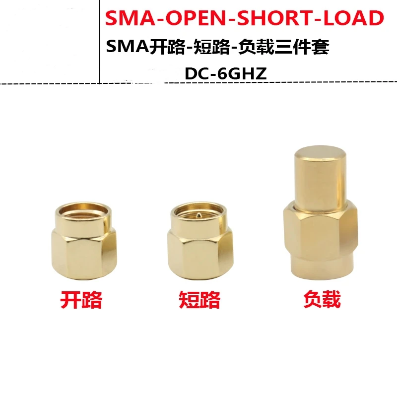 Sma viral (ngentot indo di sama) купить от 38,00 руб. Электрооборудование и расходные материалы на 1rub.ru Sma viral (ngentot indo di sama) купить от 38,00 руб. Электрооборудование и расходные материалы на 1rub.ru