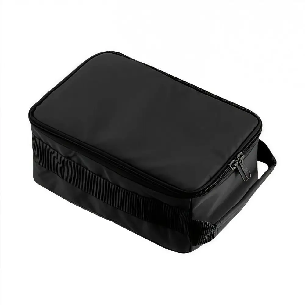 Bolsa de Pesca portátil impermeable 3 en 1 con divisores ajustables - imagen 2